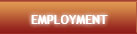 Employment