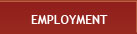 Employment