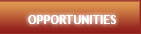 Business Opportunities