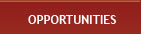 Business Opportunities